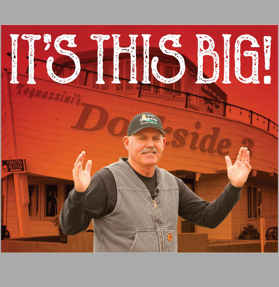 Destination Marketing