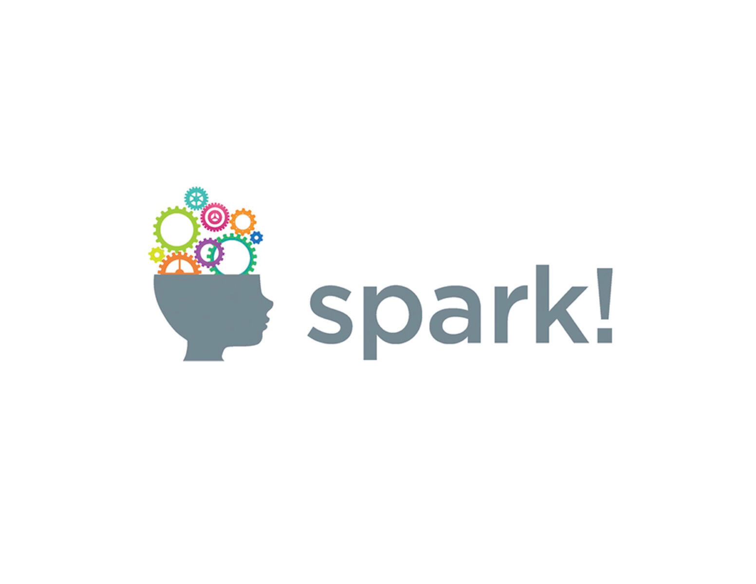 spark! Arts Initiative