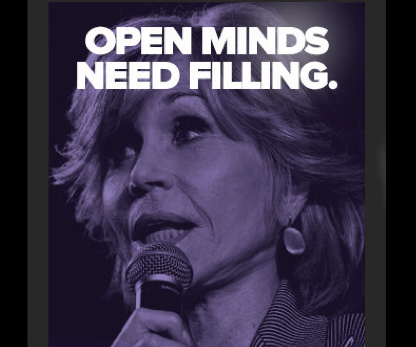 San Joaquin Valley Town Hall