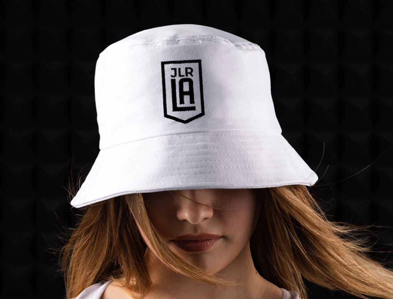 Jaguar Land Rover LA